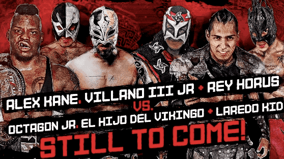 The Road to Portland and International Friction