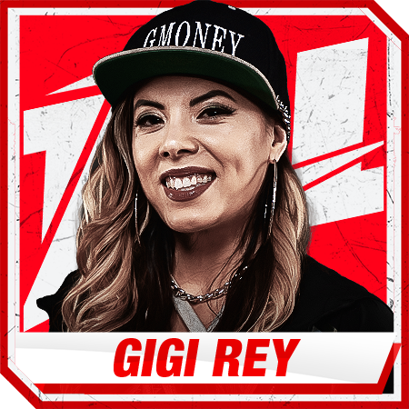 Gigi-Rey